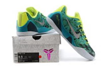 cheap kobe 9 cheap no. 9